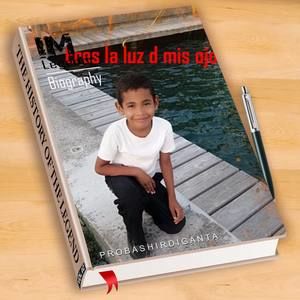 Meet your Posher, Sindy